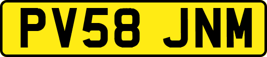 PV58JNM