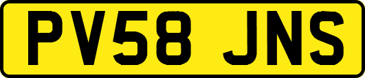 PV58JNS