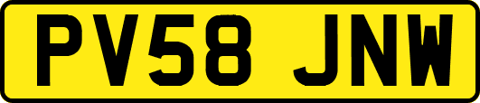 PV58JNW