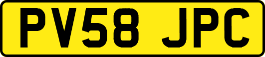 PV58JPC