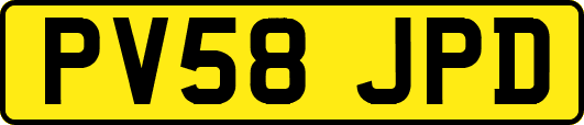 PV58JPD