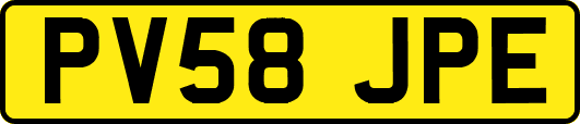 PV58JPE