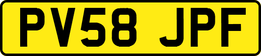 PV58JPF