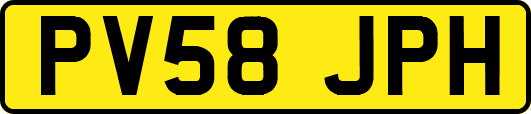 PV58JPH