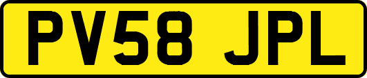 PV58JPL
