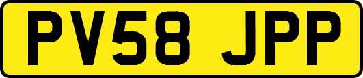 PV58JPP