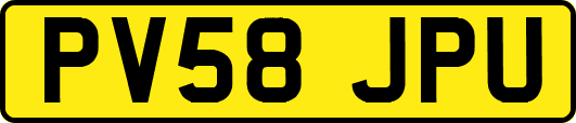 PV58JPU