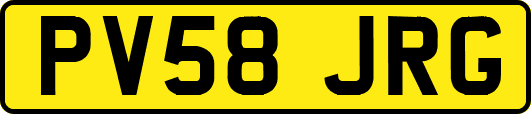 PV58JRG
