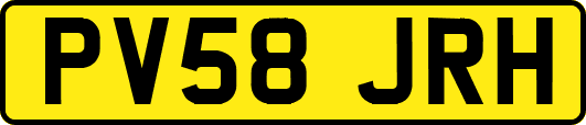PV58JRH