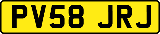 PV58JRJ