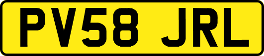 PV58JRL