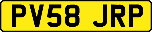 PV58JRP