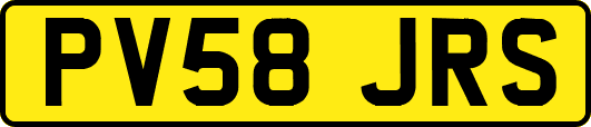 PV58JRS