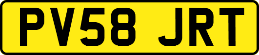 PV58JRT