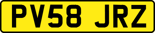 PV58JRZ