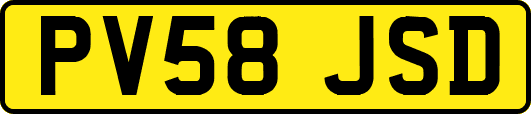 PV58JSD