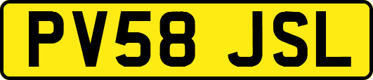 PV58JSL