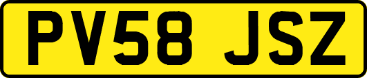 PV58JSZ
