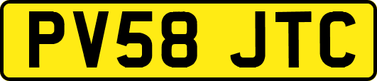 PV58JTC