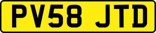 PV58JTD