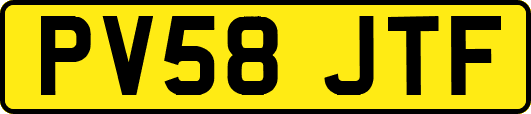 PV58JTF