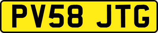 PV58JTG