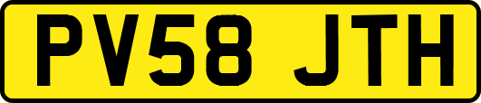 PV58JTH