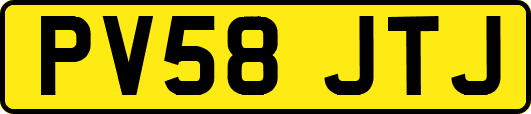 PV58JTJ