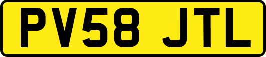 PV58JTL