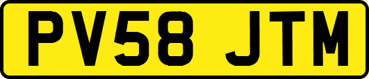 PV58JTM