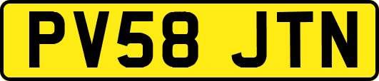 PV58JTN