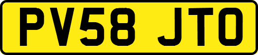 PV58JTO