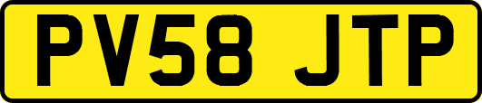 PV58JTP
