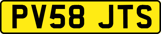 PV58JTS