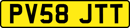PV58JTT