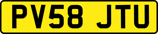 PV58JTU