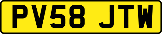 PV58JTW