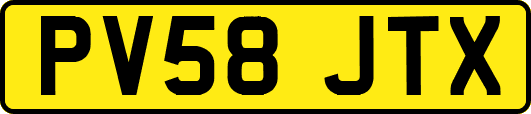 PV58JTX
