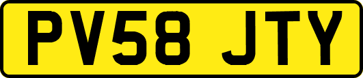 PV58JTY