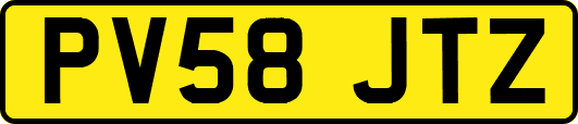 PV58JTZ