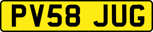 PV58JUG