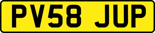 PV58JUP