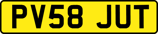 PV58JUT