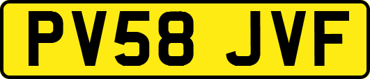 PV58JVF