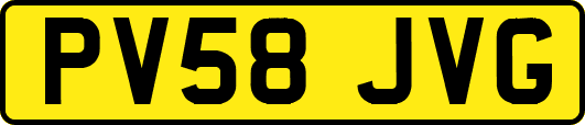 PV58JVG