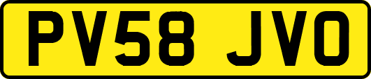 PV58JVO