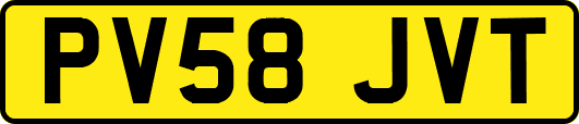 PV58JVT