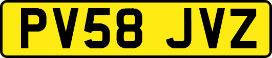 PV58JVZ