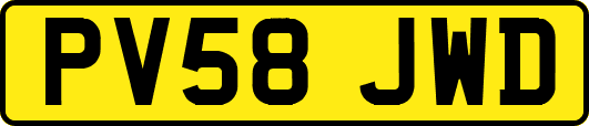 PV58JWD