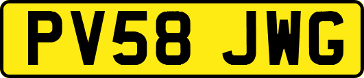 PV58JWG